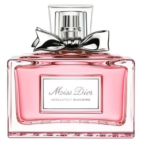 miss dior eau de parfum 1.7 oz macys|Miss Dior perfume on sale.